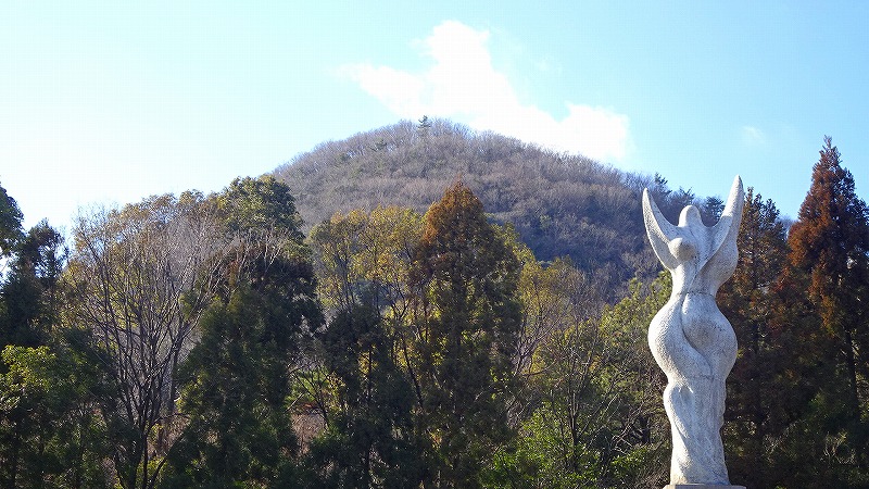 西宮市 甲山森林公園の散策 西宮 芦屋 兵庫県 の旅行記 ブログ By Hn11さん フォートラベル 西宮市 甲山森林公園の散策 西宮 芦屋 兵庫県 の旅行記 ブログ By Hn11さん フォートラベル
