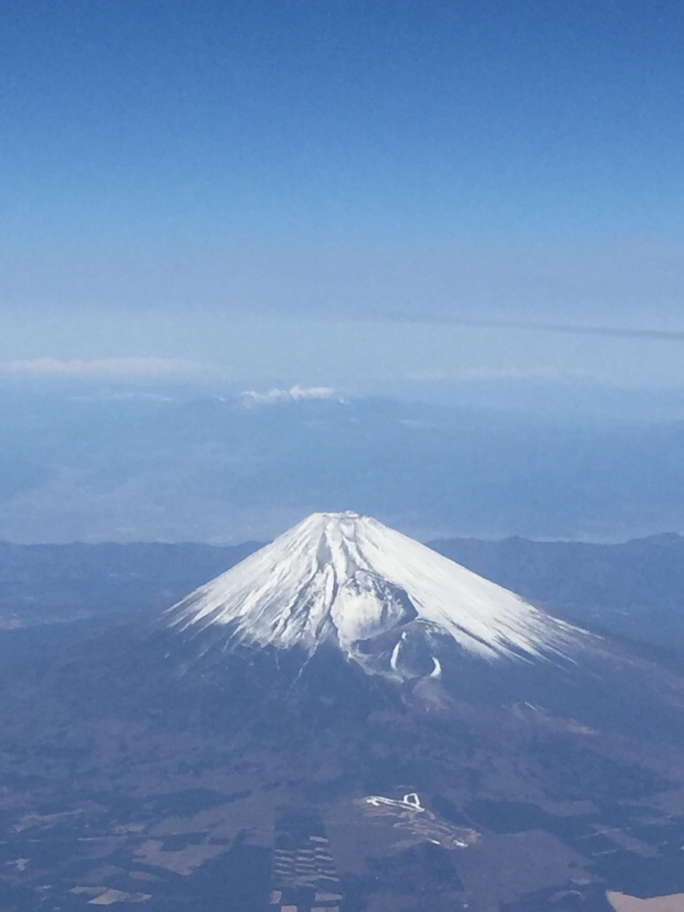 anaで羽田 徳島空港 徳島阿波おどり空港 往復日帰り旅行 観光都市徳島市が面白い ana 最新鋭機 a321を楽しむー 1月 2018年 徳島市 徳島県 の旅行記 ブログ By Hamaさん フォートラベル anaで羽田 徳島空港 徳島阿波おどり空港 往復日帰り旅行 観光都市徳島市が面白い ana 最新鋭機 a321を楽しむー 1月 2018年 徳島市 徳島県 の旅行記 ブログ By Hamaさん フォートラベル