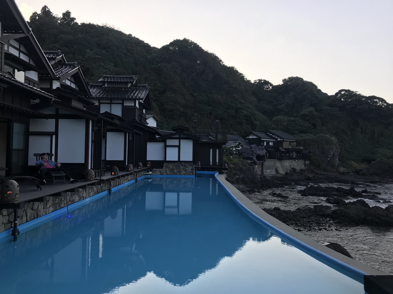 金沢 能登半島 ランプの宿で贅沢旅 金沢 石川県 の旅行記 ブログ By Ynmkさん フォートラベル 金沢 能登半島 ランプの宿で贅沢旅 金沢 石川県 の旅行記 ブログ By Ynmkさん フォートラベル