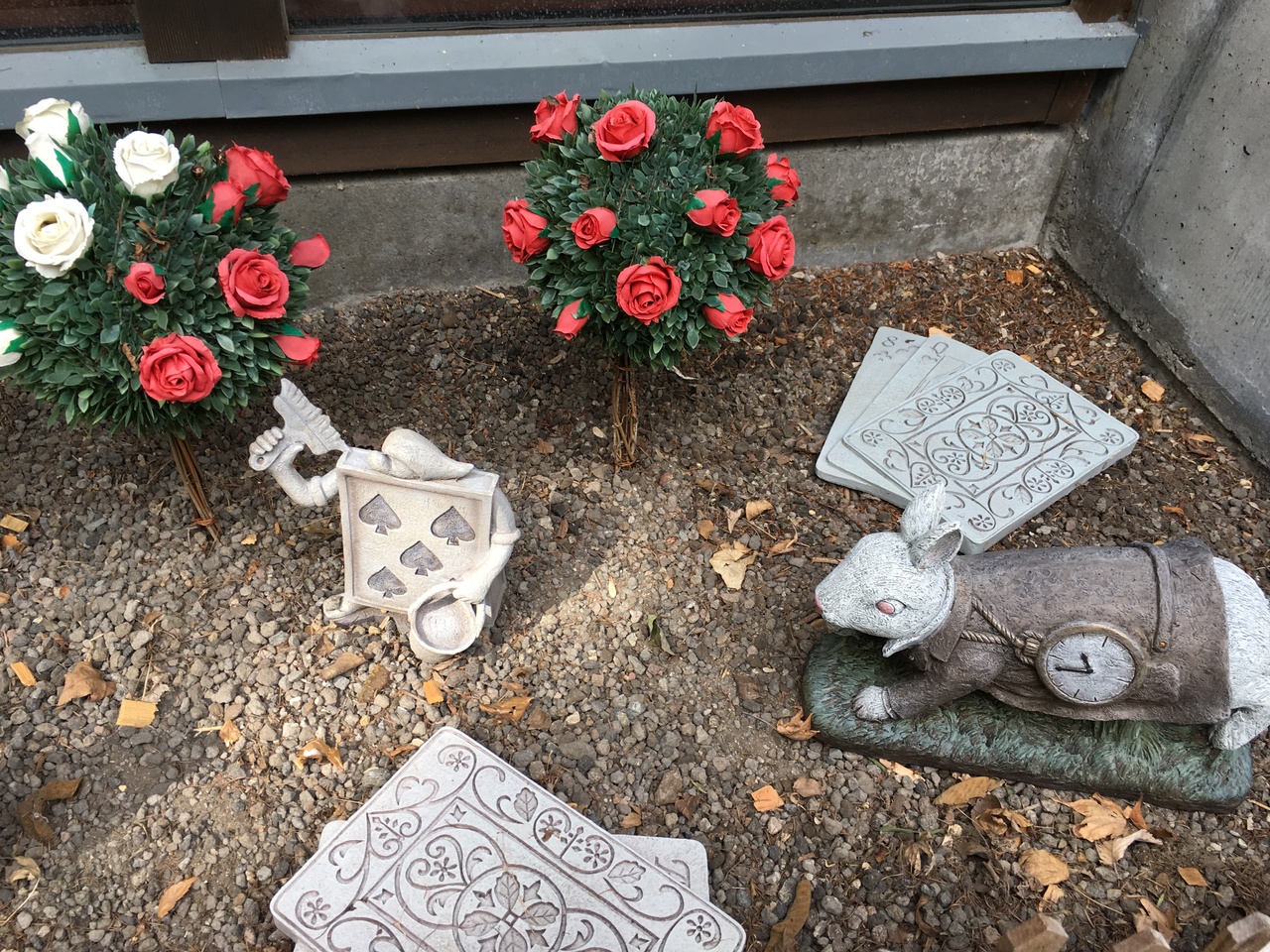 1歳6ヶ月の子連れ軽井沢 軽井沢 長野県 の旅行記 ブログ By イチさん フォートラベル 1歳6ヶ月の子連れ軽井沢 軽井沢 長野県 の旅行記 ブログ By イチさん フォートラベル