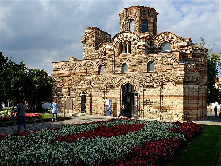 ヴェリコ タルノヴォから黒海と古代都市を見に ネセバル ブルガリア の旅行記 ブログ By Sur Shanghaiさん フォートラベル ヴェリコ タルノヴォから黒海と古代都市を見に ネセバル ブルガリア の旅行記 ブログ By Sur Shanghaiさん フォートラベル