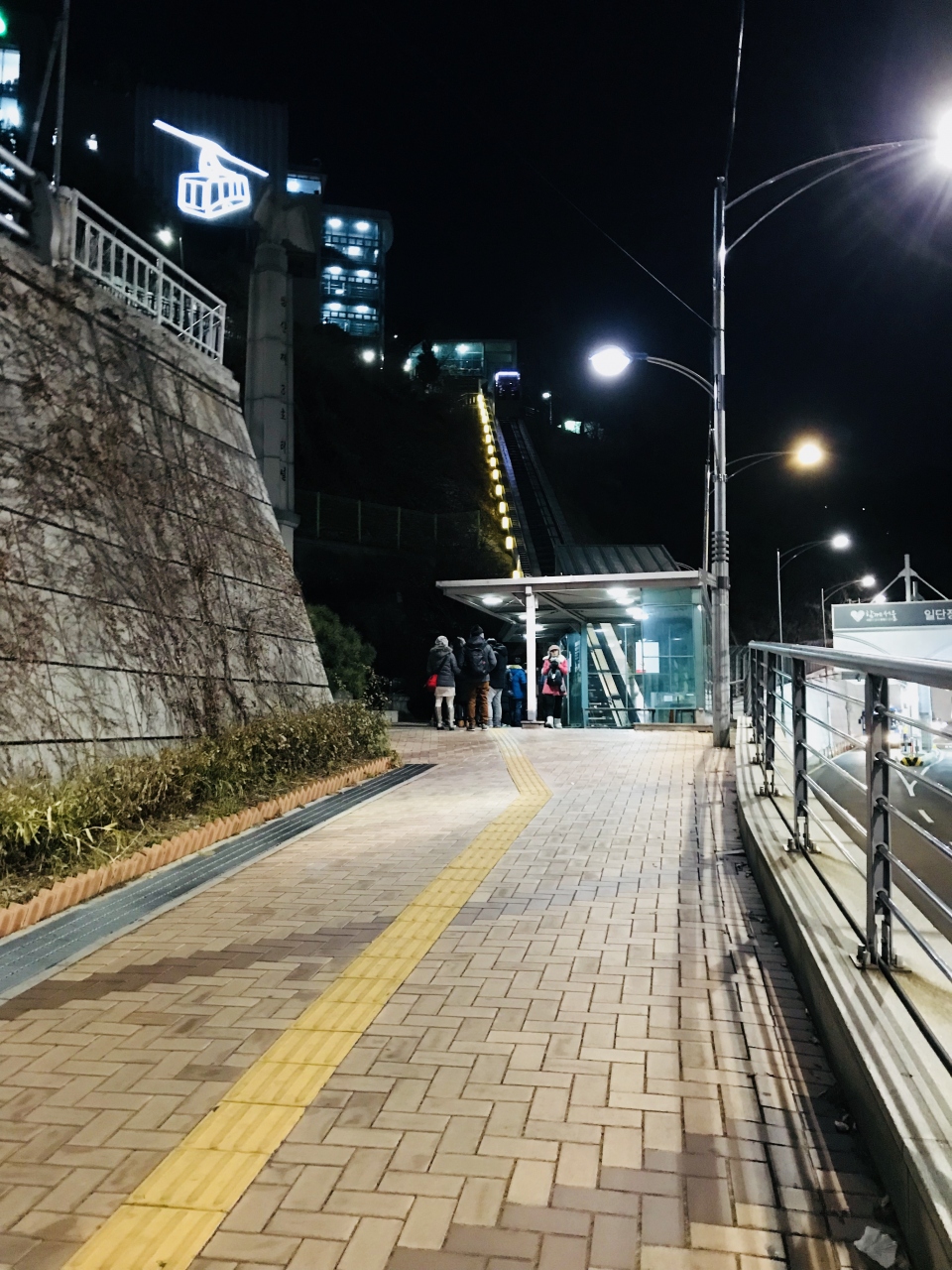 年越し 女子旅inソウル 17 18 ソウル 韓国 の旅行記 ブログ By あやshowさん フォートラベル 年越し 女子旅inソウル 17 18 ソウル 韓国 の旅行記 ブログ By あやshowさん フォートラベル