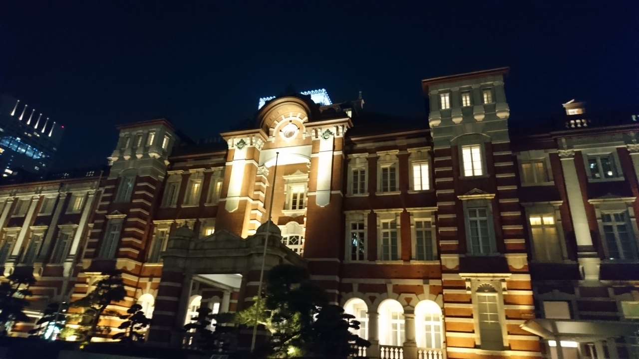 ひょんなことから東京駅滞在 まさかの車椅子 丸の内 大手町 八重洲 東京 の旅行記 ブログ By ぱこさん フォートラベル ひょんなことから東京駅滞在 まさかの車椅子 丸の内 大手町 八重洲 東京 の旅行記 ブログ By ぱこさん フォートラベル