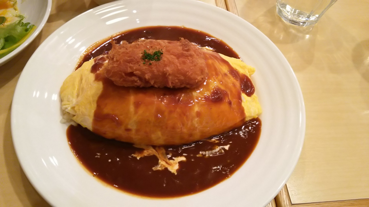 18年1月219日 ポムの樹 府中くるる店 国立 府中 稲城 東京 の旅行記 ブログ By Kasakayu6149さん フォートラベル