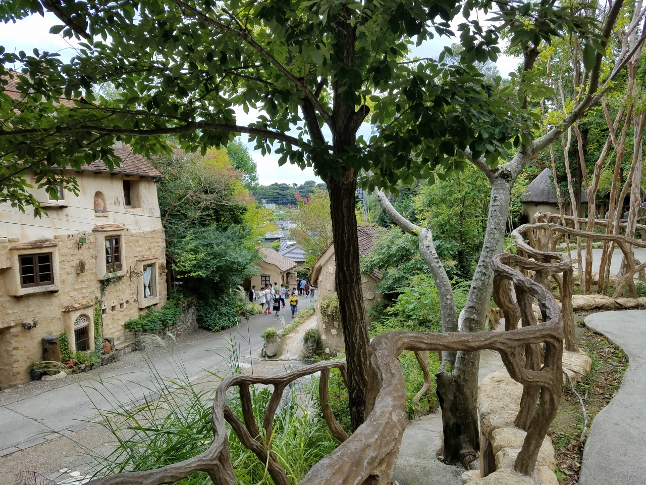 台風接近 浜松家族旅行 一日目 浜松 静岡県 の旅行記 ブログ By ゆちゃきちさん フォートラベル