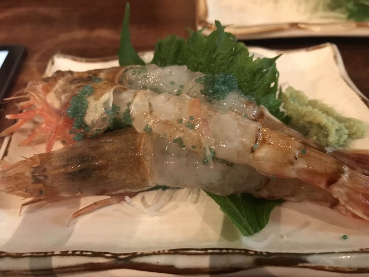 大阪出張だって美味しいものが食べたいのだ キタ 大阪駅 梅田 大阪 の旅行記 ブログ By Mami Itさん フォートラベル