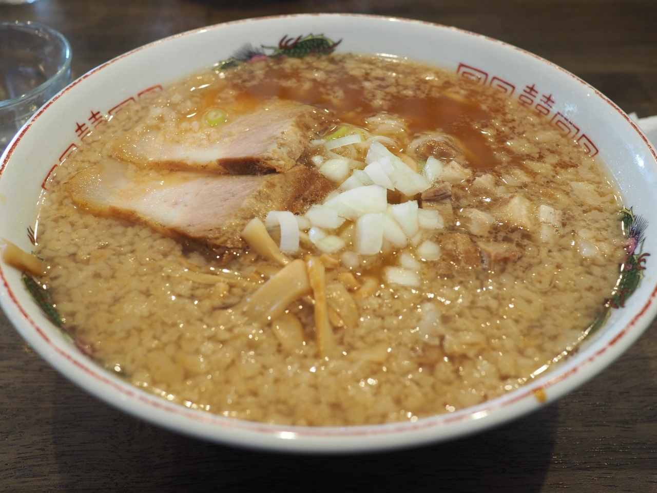 酒々井プレミアムアウトレットと麺屋玄のランチ 八街 富里 千葉県 の旅行記 ブログ By メンデル親父さん フォートラベル 酒々井プレミアムアウトレットと麺屋玄のランチ 八街 富里 千葉県 の旅行記 ブログ By メンデル親父さん フォートラベル