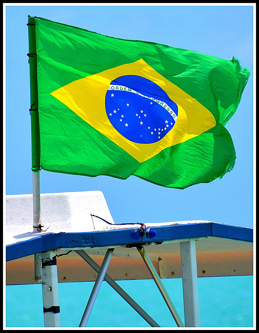 ブラジル北東部の天橋立 あまのはしだて Portal Do Maragogi ポルタール ド マラゴジという名の美しすぎる海岸 アラゴアス州 ブラジル レシフェ ブラジル の旅行記 ブログ By コタ Kota １号さん フォートラベル