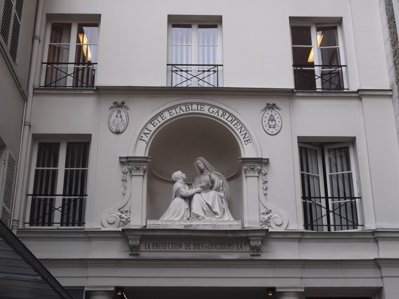 パリの街歩き 印象派の絵画を巡る旅8 最終日は パリ パリ フランス の旅行記 ブログ By やしろさんさん フォートラベル パリの街歩き 印象派の絵画を巡る旅8 最終日は パリ パリ フランス の旅行記 ブログ By やしろさんさん フォートラベル