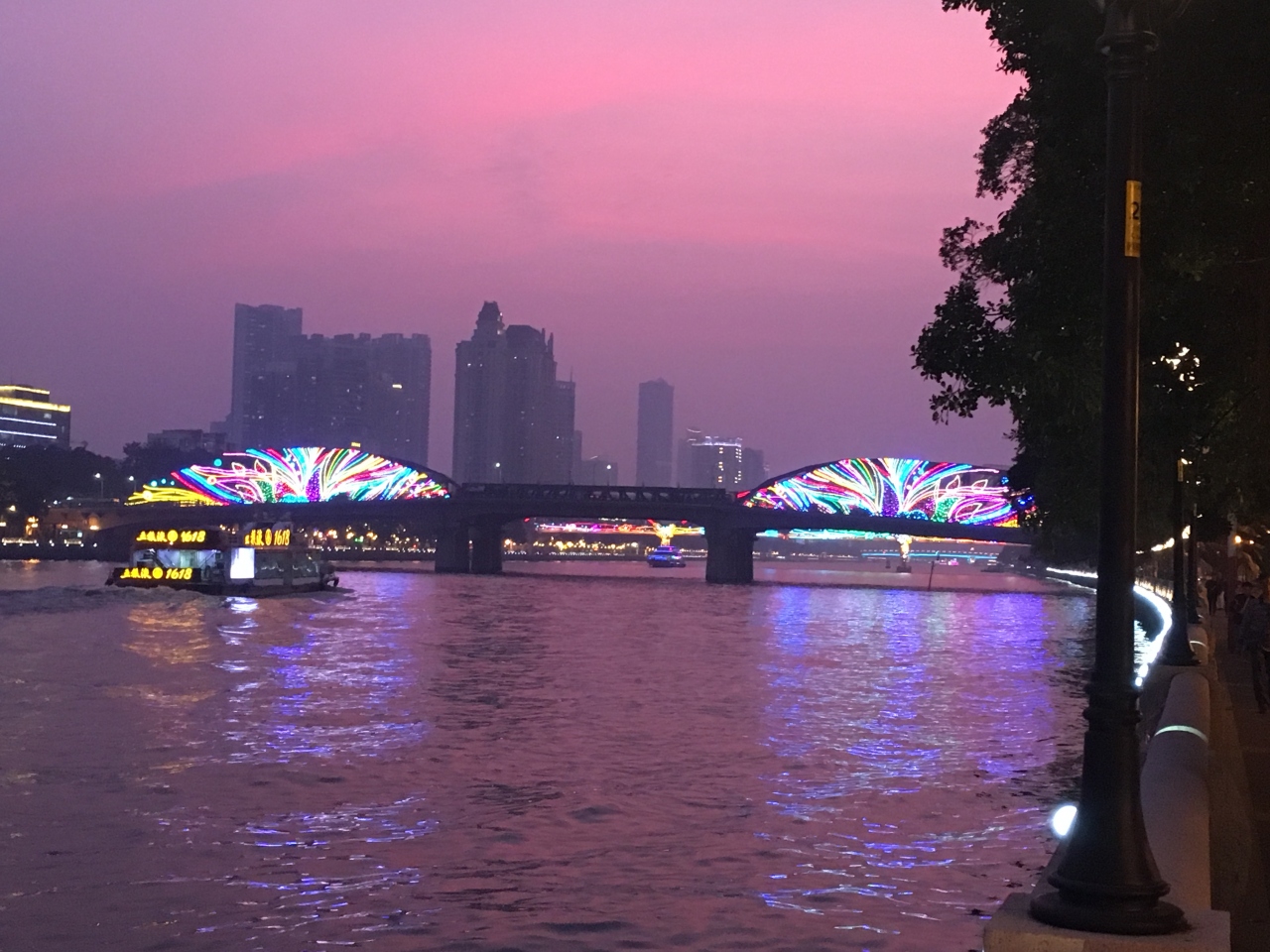 中国の現代を体験18 広州編 広州 中国 の旅行記 ブログ By H2kitaさん フォートラベル
