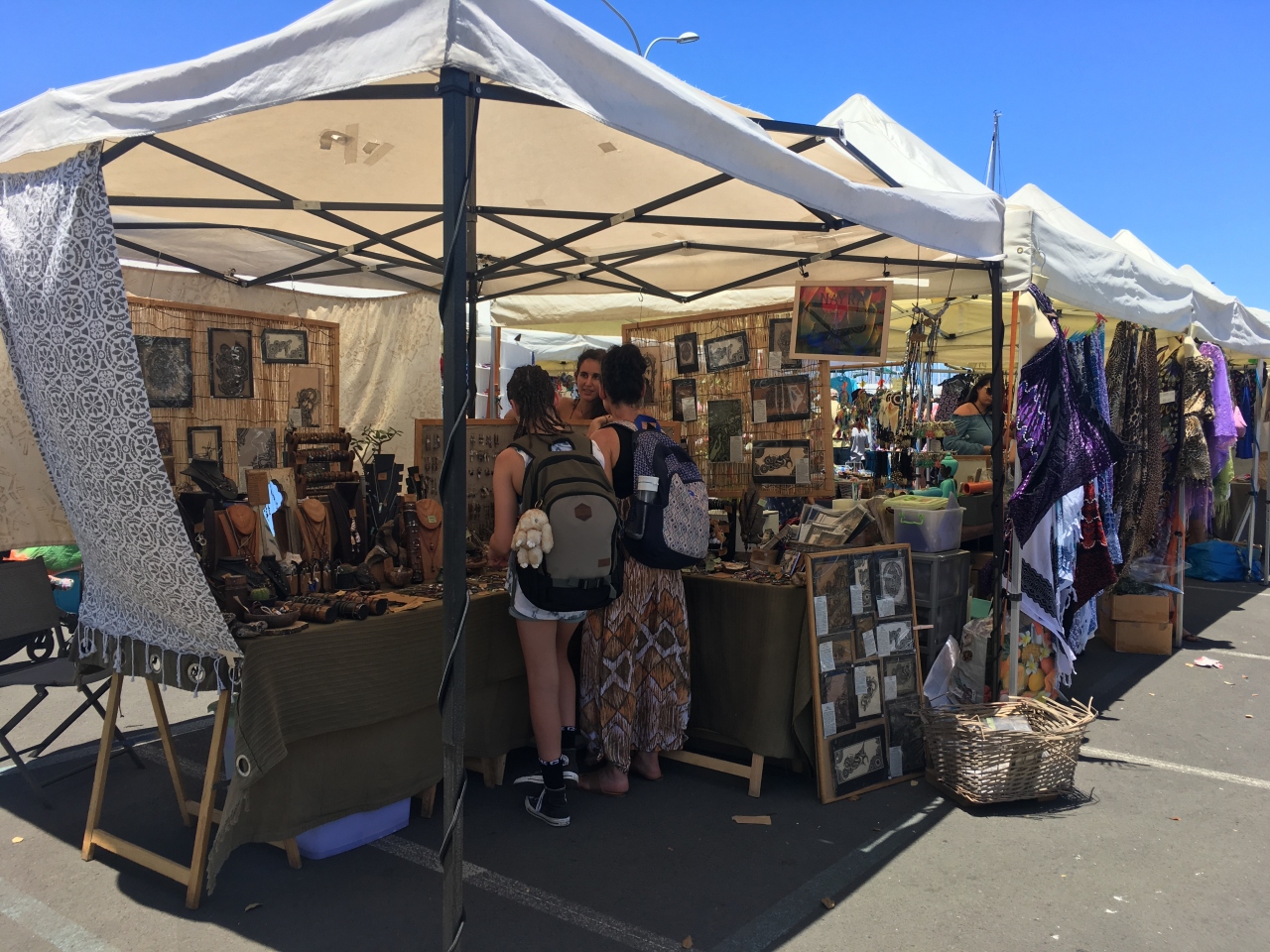 ニューカレドニアのお土産を紹介します ヌメア ニューカレドニア の旅行記 ブログ By Margeryさん フォートラベル ニューカレドニアのお土産を紹介します ヌメア ニューカレドニア の旅行記 ブログ By Margeryさん フォートラベル