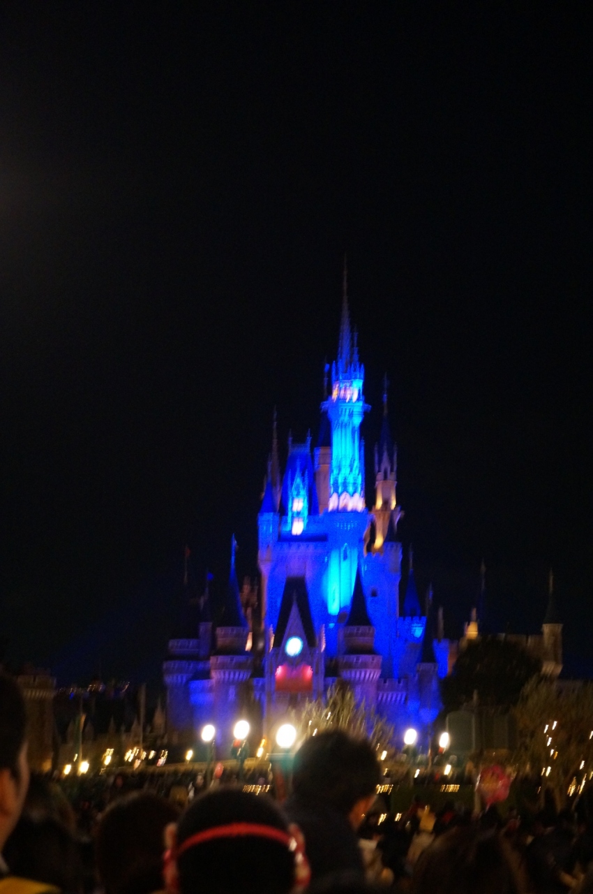 マタニティディズニー 東京ディズニーリゾート 千葉県 の旅行記 ブログ By ちいさん フォートラベル マタニティディズニー 東京ディズニーリゾート 千葉県 の旅行記 ブログ By ちいさん フォートラベル