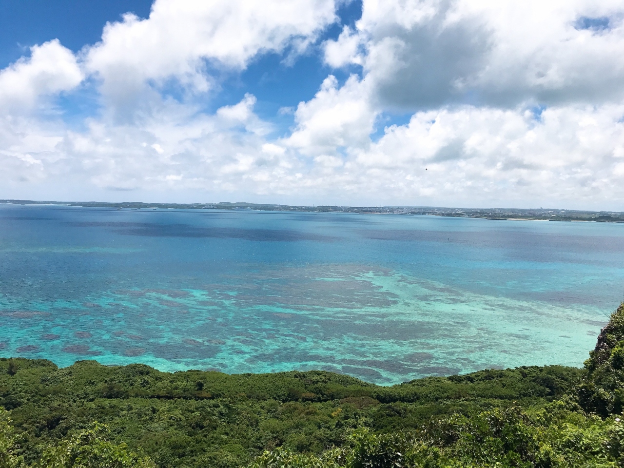 たった24時間ステイの初めての宮古島は癒しの景色でした 2日目 宮古島 沖縄県 の旅行記 ブログ By みかんさん フォートラベル たった24時間ステイの初めての宮古島は癒しの景色でした 2日目 宮古島 沖縄県 の旅行記 ブログ By みかんさん フォートラベル