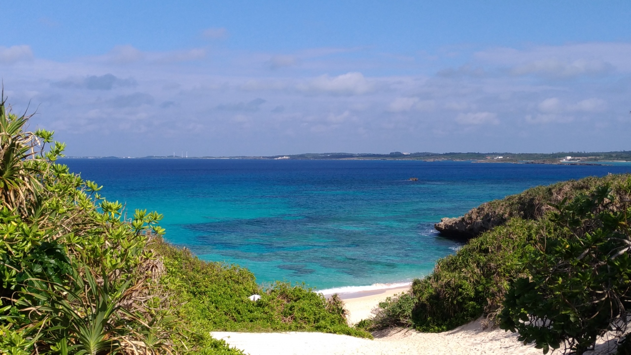 一人で宮古島 綺麗なビーチと温泉でまったりタイム 宮古島 沖縄県 の旅行記 ブログ By Hideさん フォートラベル 一人で宮古島 綺麗なビーチと温泉でまったりタイム 宮古島 沖縄県 の旅行記 ブログ By Hideさん フォートラベル