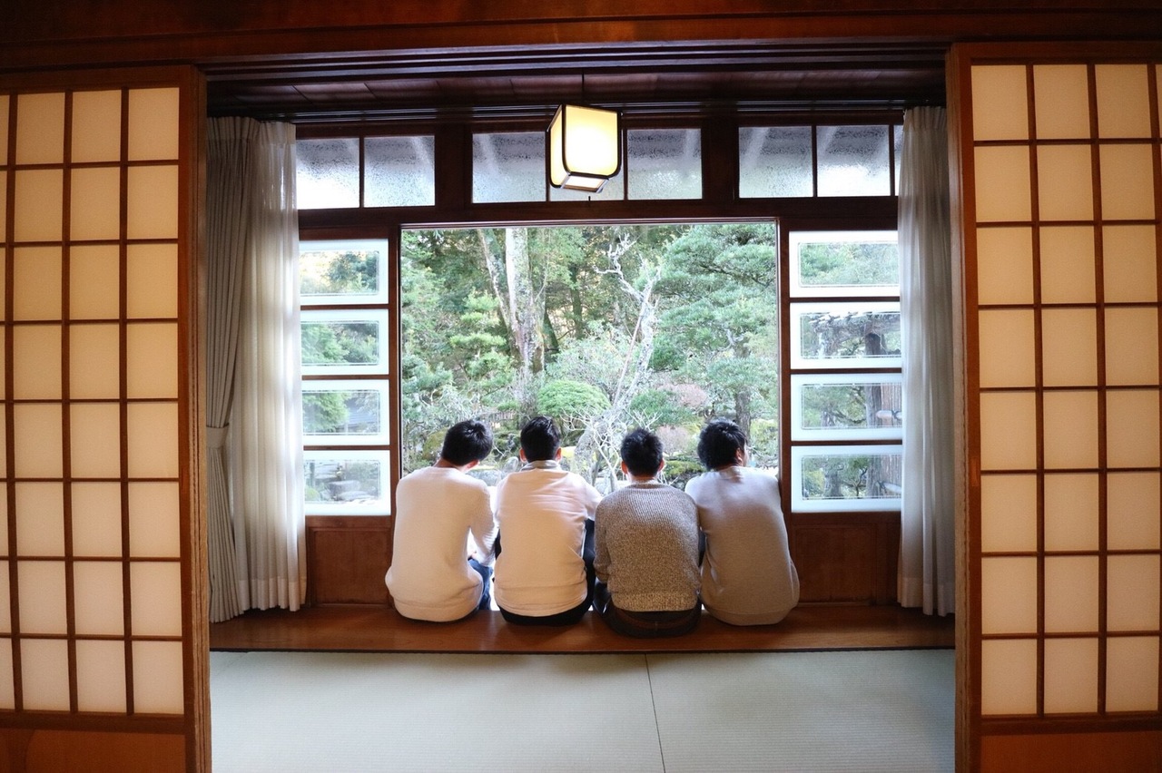 男4人恒例温泉旅行18 伊豆市 静岡県 の旅行記 ブログ By モグさん フォートラベル 男4人恒例温泉旅行18 伊豆市 静岡県 の旅行記 ブログ By モグさん フォートラベル