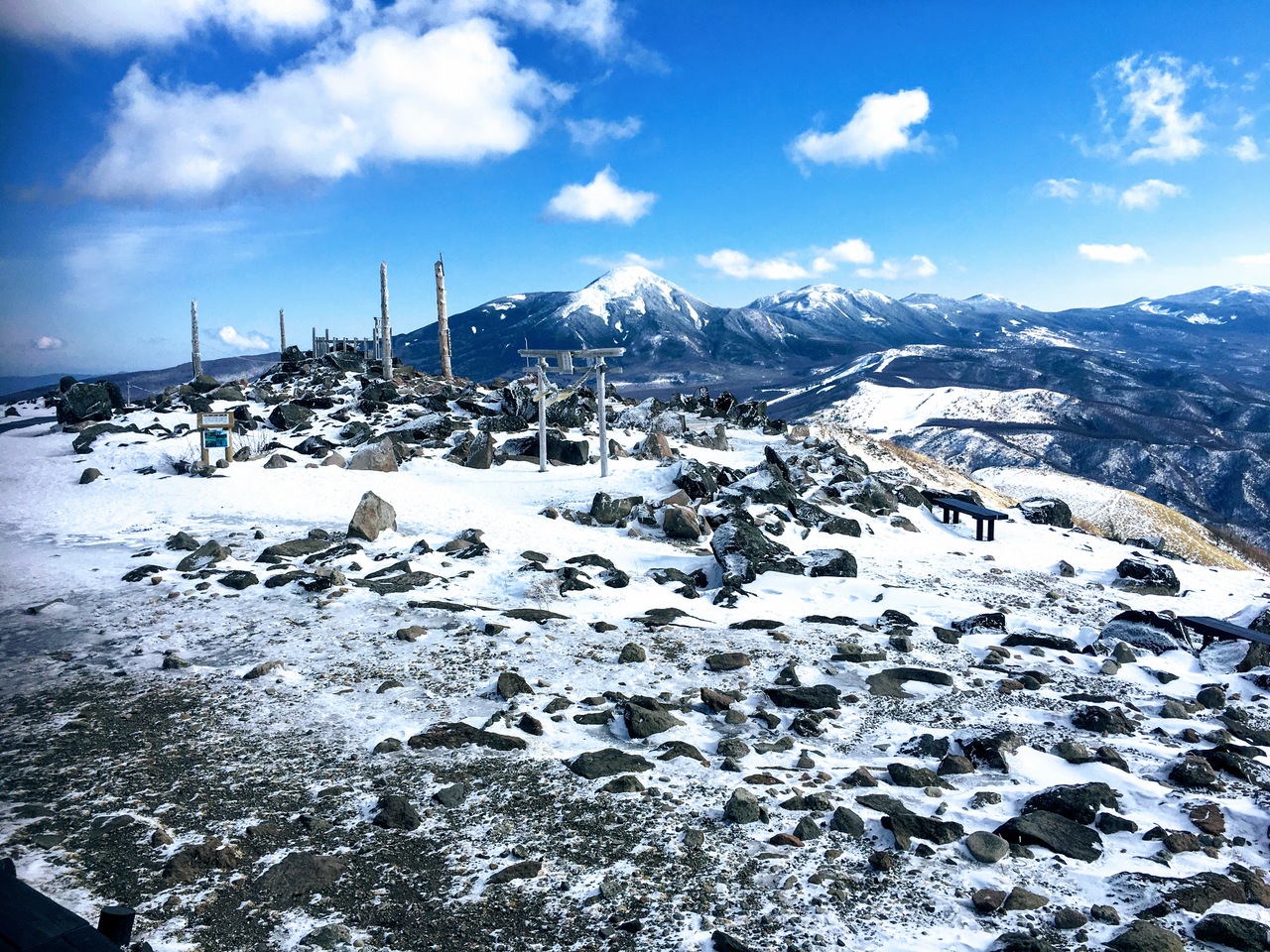 車山高原スキー場へ日帰り弾丸バスツアーにいってきました 白樺湖 蓼科 車山 長野県 の旅行記 ブログ By わんこさん フォートラベル 車山高原スキー場へ日帰り弾丸バスツアーにいってきました 白樺湖 蓼科 車山 長野県 の旅行記 ブログ By わんこさん フォートラベル