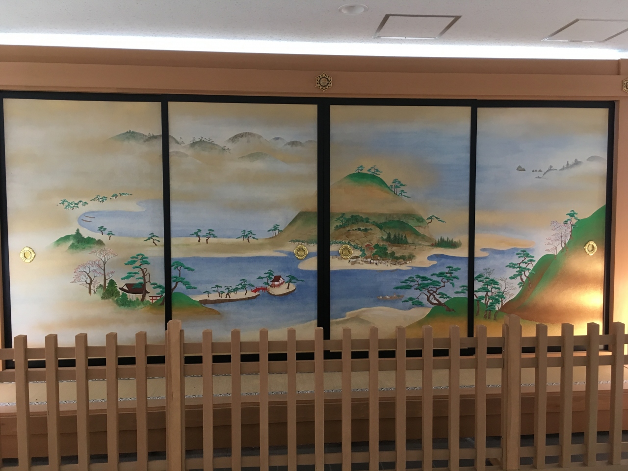 金沢文庫から港北区へ 横浜 神奈川県 の旅行記 ブログ By Mikkutakkuさん フォートラベル 金沢文庫から港北区へ 横浜 神奈川県 の旅行記 ブログ By Mikkutakkuさん フォートラベル