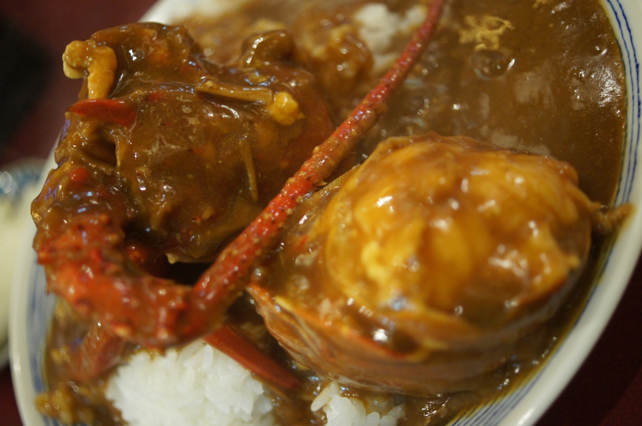 1803 1 築地 米花さん エビカレー 長生庵さん 春野菜がいろいろ ターレットさん 福せんさん いつもの感じで 築地 東京 の旅行記 ブログ By Hhbさん フォートラベル 1803 1 築地 米花さん エビカレー 長生庵さん 春野菜がいろいろ ターレットさん 福せんさん いつもの感じで 築地 東京 の旅行記 ブログ By Hhbさん フォートラベル