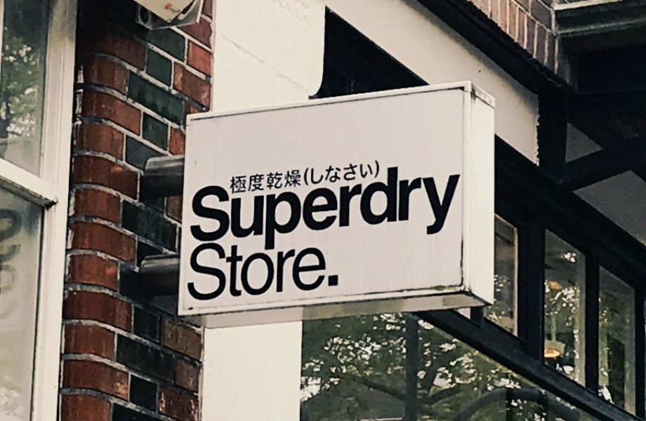 17年10月 子連れオランダ旅行記 ミッフィーストア Superdry極度乾燥 しなさい とレンブラントの家 アムステルダム オランダ の旅行記 ブログ By Bossさん フォートラベル