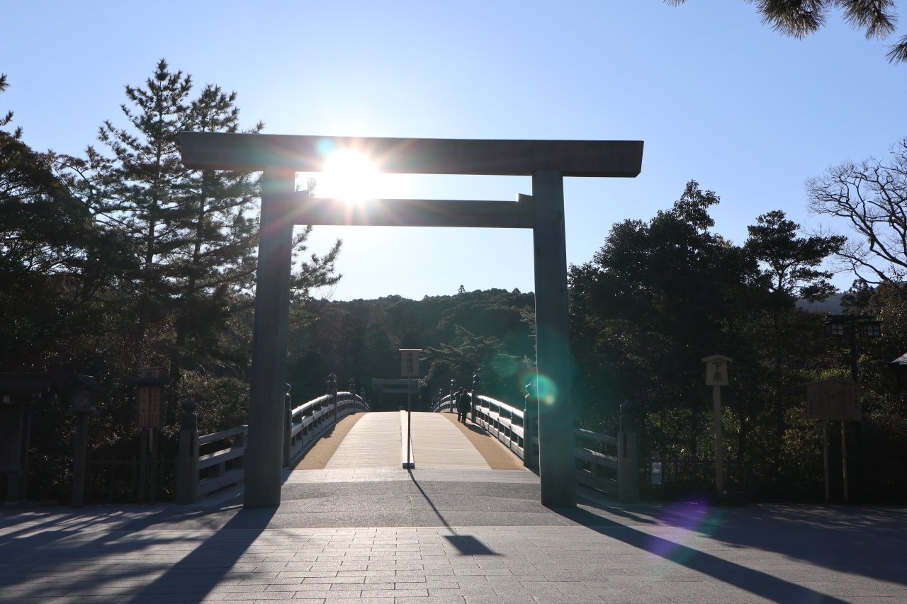 2018向春 お伊勢まいり 伊勢神宮 三重県 の旅行記 ブログ By Shinaさん フォートラベル 2018向春 お伊勢まいり 伊勢神宮 三重県 の旅行記 ブログ By Shinaさん フォートラベル