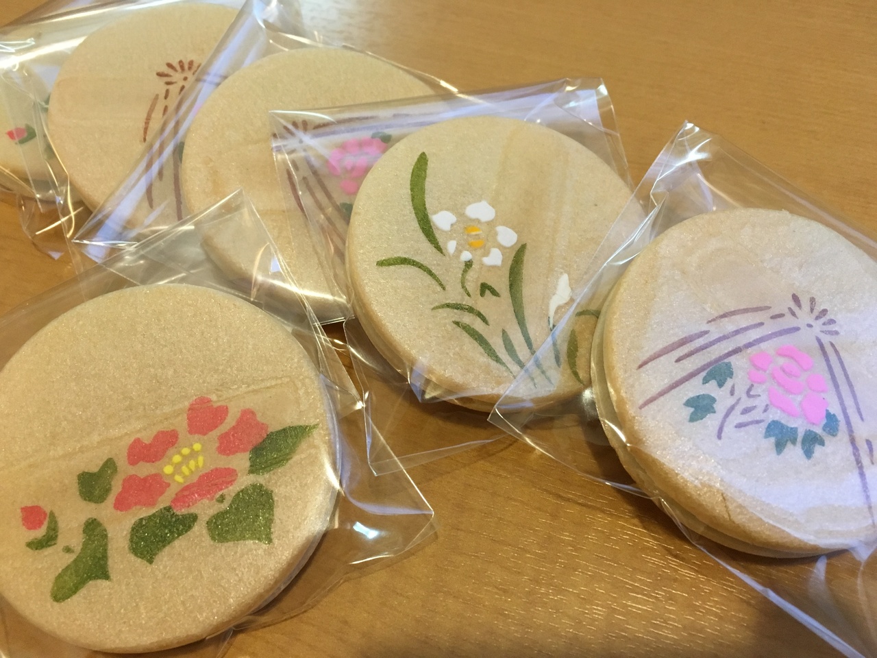 鳴門街歩き 和菓子屋さん巡りと 大塚国際美術館その2 鳴門 徳島県 の旅行記 ブログ By こあゆきさん フォートラベル 鳴門街歩き 和菓子屋さん巡りと 大塚国際美術館その2 鳴門 徳島県 の旅行記 ブログ By こあゆきさん フォートラベル