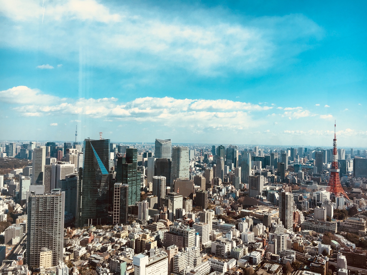 バースデイ東京あっちコッチ2 東京の旅行記 ブログ By Uriepさん フォートラベル バースデイ東京あっちコッチ2 東京の旅行記 ブログ By Uriepさん フォートラベル