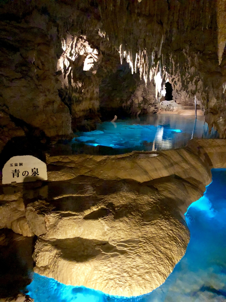 冬の子連れ沖縄旅行 サザンビーチホテル リゾート沖縄 前編 沖縄県の旅行記 ブログ By ぱーぷるきゃっとさん フォートラベル