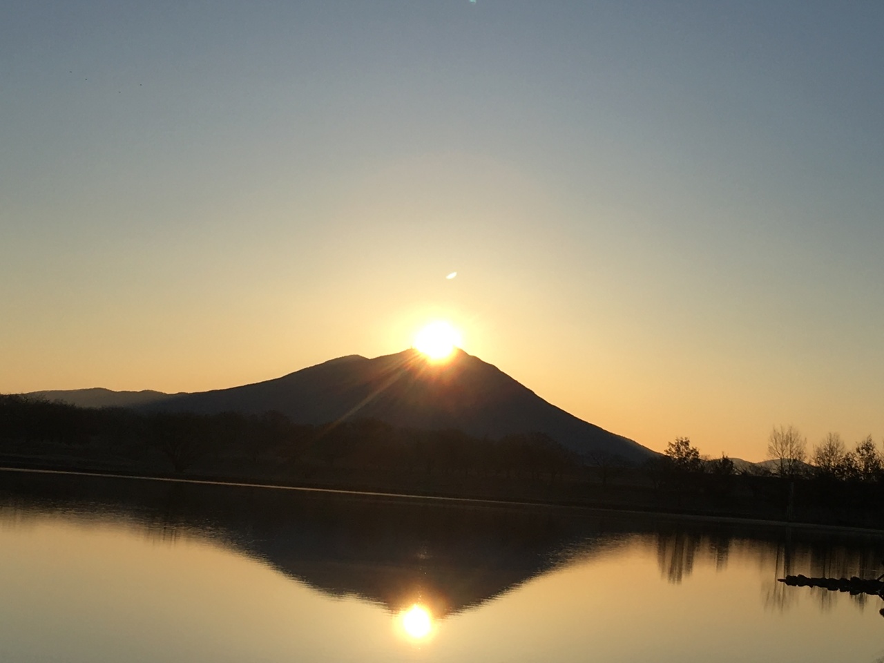 ダイヤモンドつくば 筑西 下館 茨城県 の旅行記 ブログ By スノーさん フォートラベル