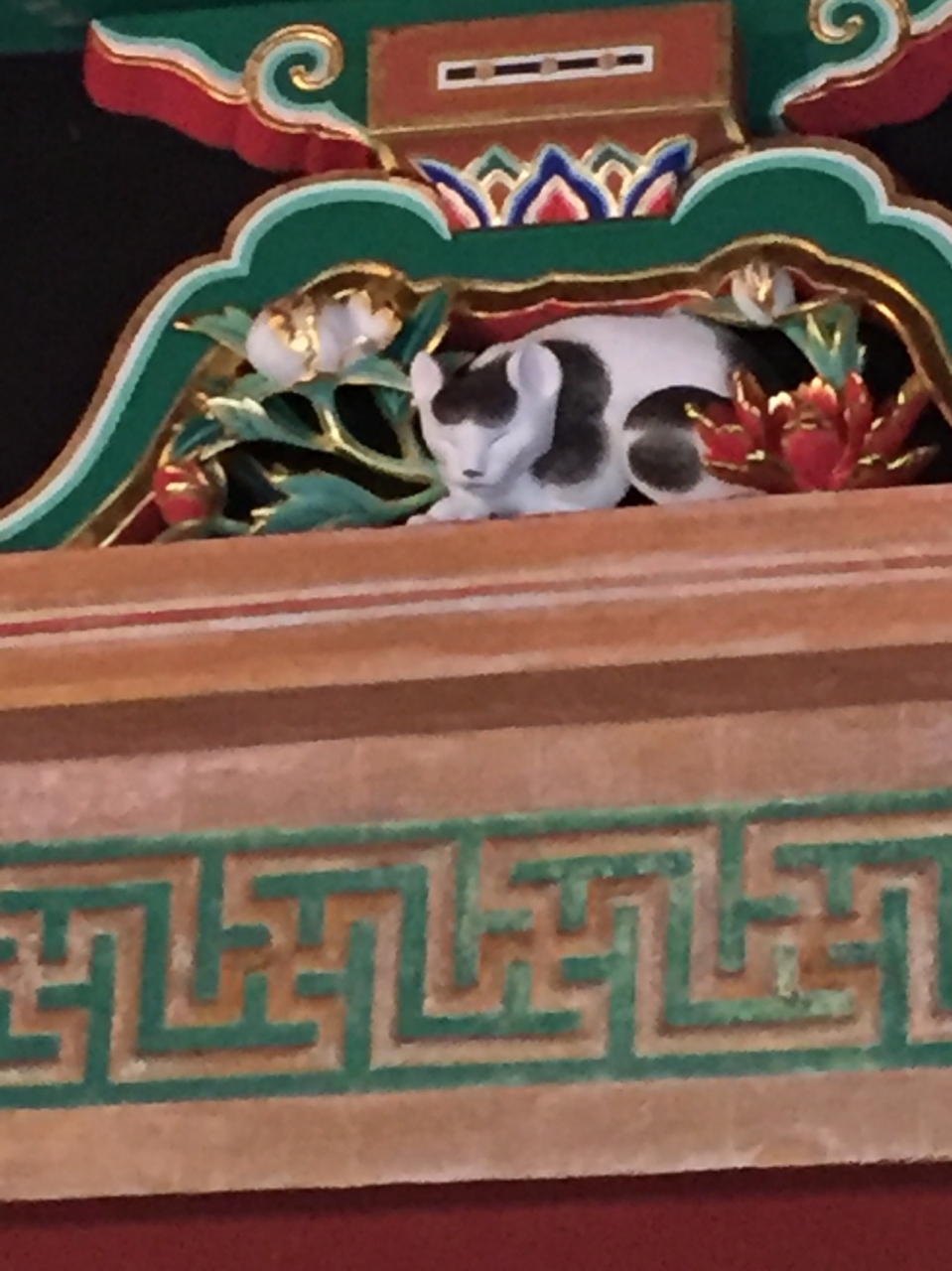 眠り猫と雀と 二社一寺を4時間で巡る日光ひとり旅 日光 栃木県 の旅行記 ブログ By Melocotontonさん フォートラベル 眠り猫と雀と 二社一寺を4時間で巡る日光ひとり旅 日光 栃木県 の旅行記 ブログ By Melocotontonさん フォートラベル