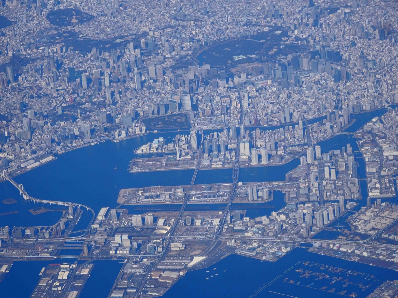 キャセイ航空 成田 台北経由 香港便 ビジネスクラス搭乗 香港 香港 の旅行記 ブログ By Kちゃんさん フォートラベル
