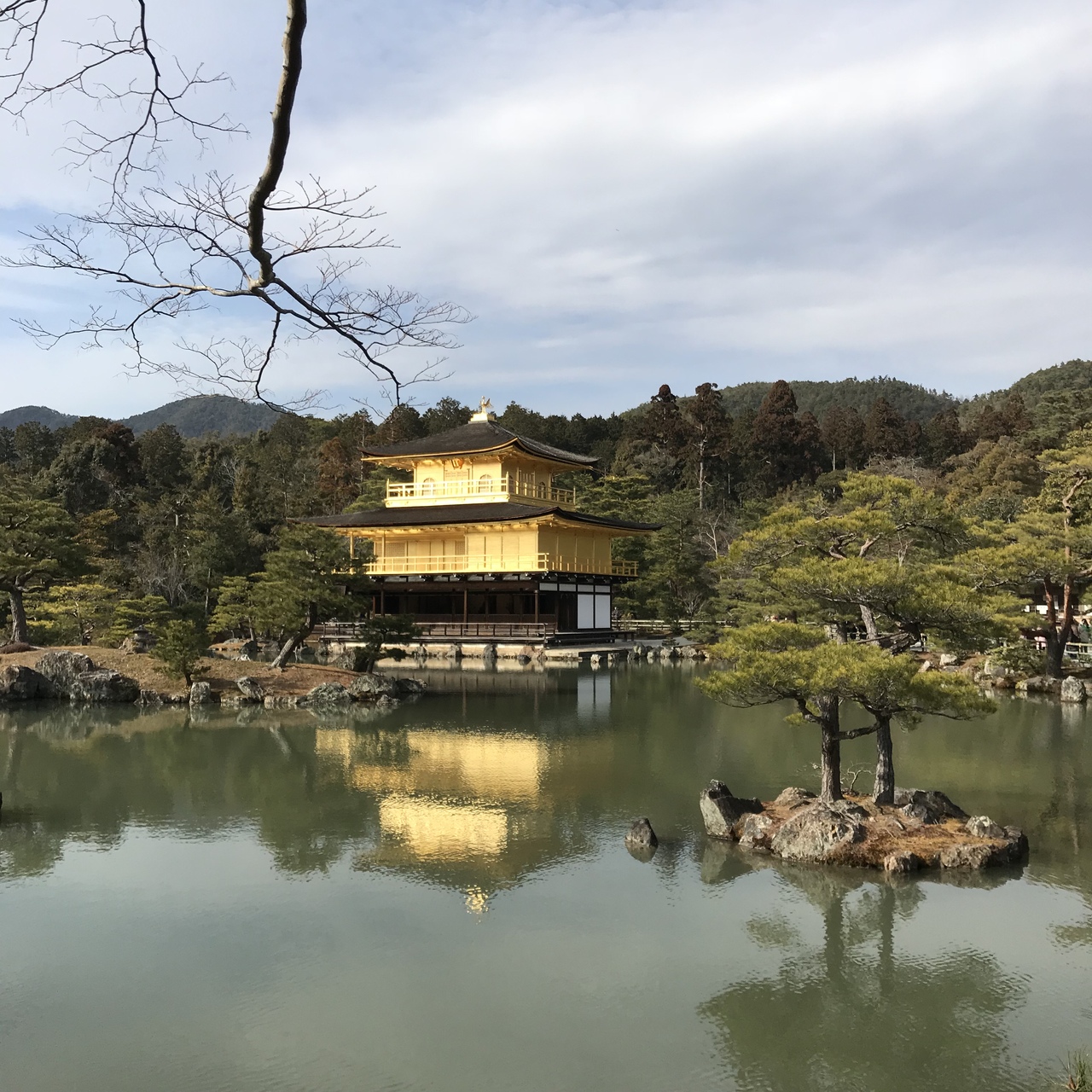 女子2人 日帰り京都旅行 京都の旅行記 ブログ By 11rpyさん フォートラベル