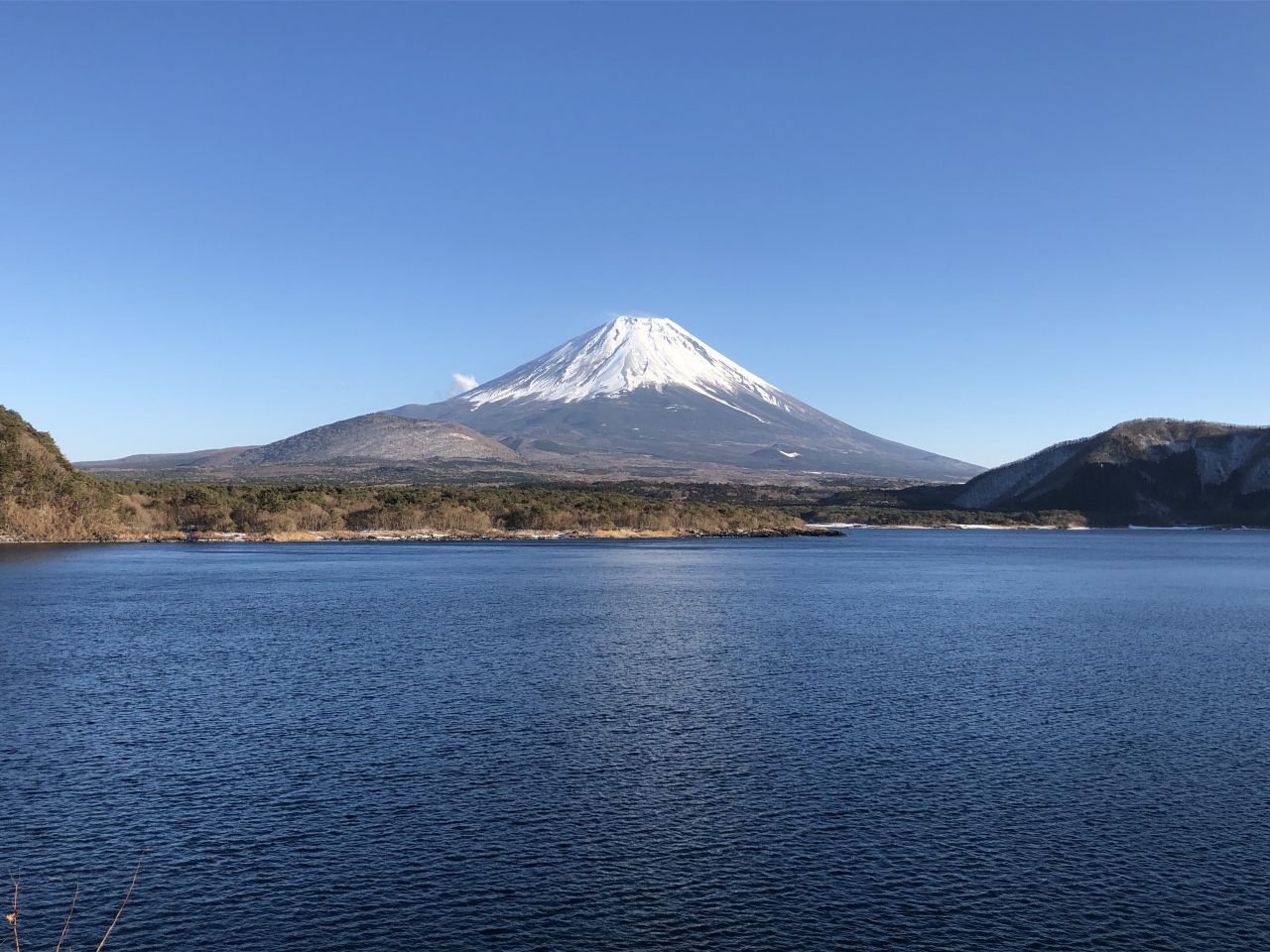 富士五湖観光 生きているうちに こんな美しい富士山を見れて感動 18年2月 富士五湖 山梨県 の旅行記 ブログ By Superstoさん フォートラベル 富士五湖観光 生きているうちに こんな美しい富士山を見れて感動 18年2月 富士五湖 山梨県 の旅行記 ブログ By Superstoさん フォートラベル