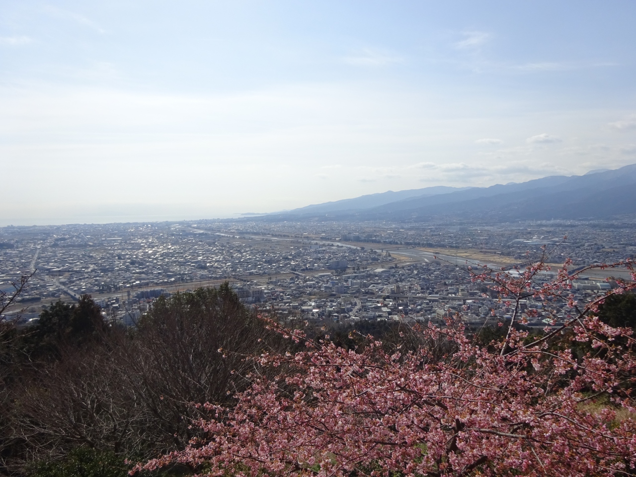18年2月 足柄方面の春まつりを巡る 秦野 松田 足柄 神奈川県 の旅行記 ブログ By たんきちさん フォートラベル 18年2月 足柄方面の春まつりを巡る 秦野 松田 足柄 神奈川県 の旅行記 ブログ By たんきちさん フォートラベル