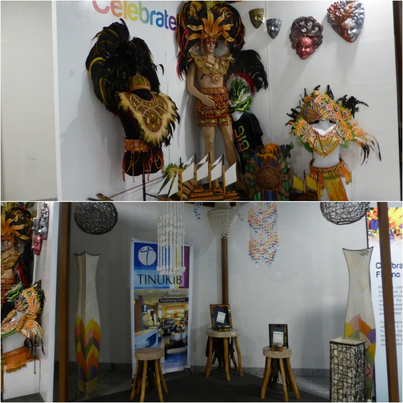 353 17 18年 年末 年始 5年振り2回目のパナイ島イロイロ 2 Iloilo International Airport イロイロ国際空港から今回のホテル Mo2 Westown Hotel になります パナイ島 フィリピン の旅行記 ブログ By Agaさん フォートラベル 353 17 18年 年末 年始 5年振り2回目のパナイ島イロイロ 2 Iloilo International Airport イロイロ国際空港から今回のホテル Mo2 Westown Hotel になります パナイ島 フィリピン の旅行記 ブログ By Agaさん フォートラベル