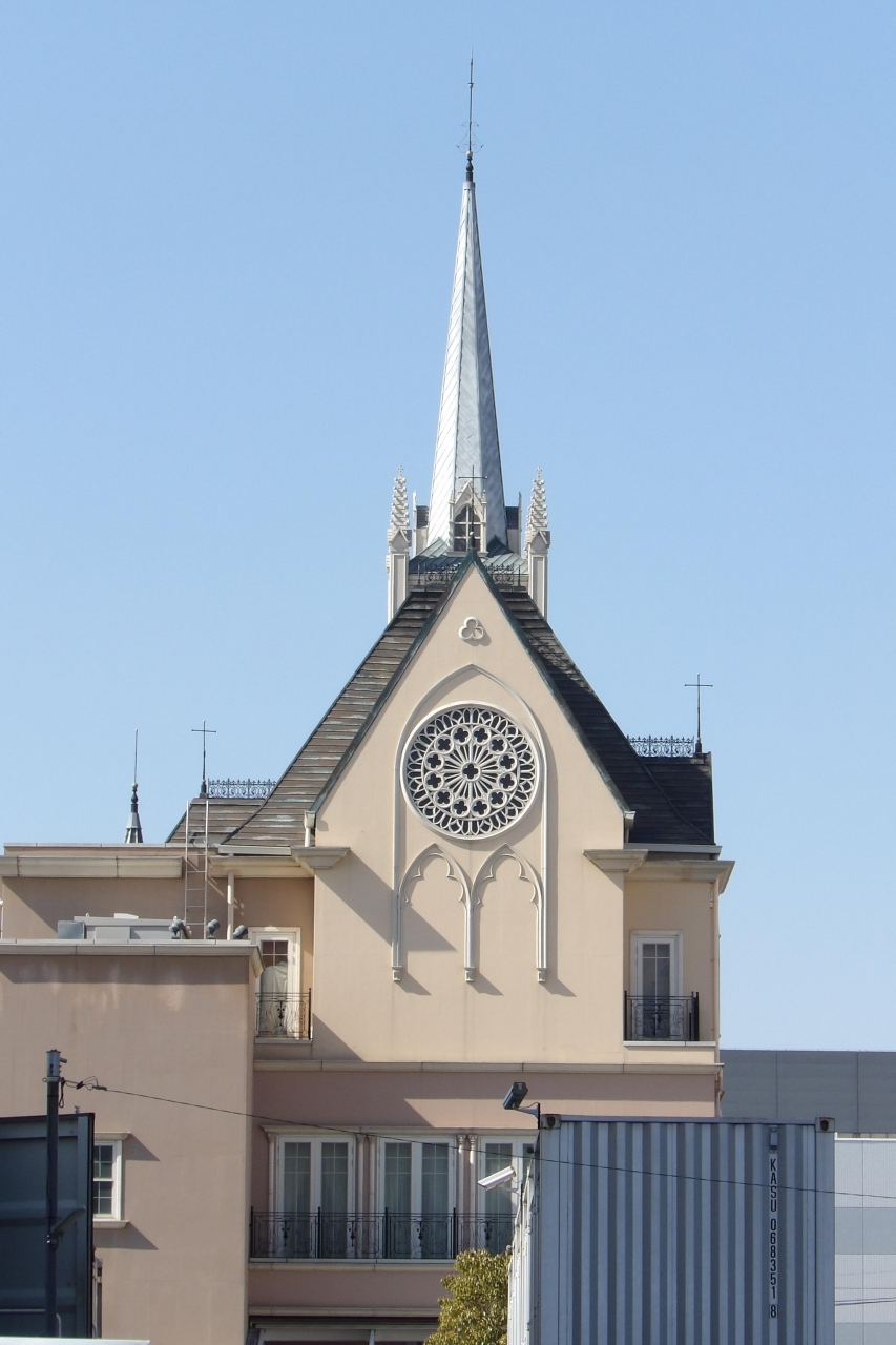 北新横浜駅前 港北 長津田 青葉 神奈川県 の旅行記 ブログ By ドクターキムルさん フォートラベル