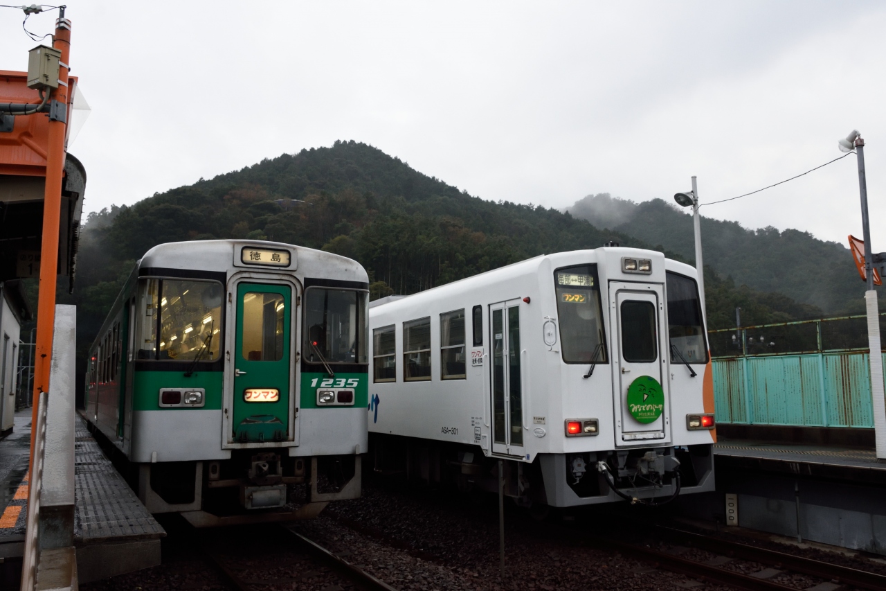 限定版 行先板 牟岐鳴門/徳島行 プラ 鉄道 - education.semel.ucla.edu