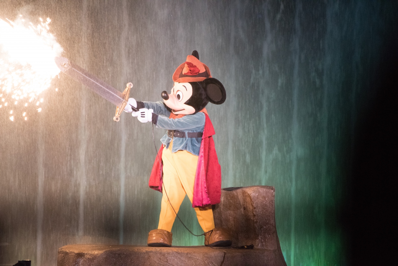年末年始にwdwへ行ってきました ハリウッドスタジオ オーランド アメリカ の旅行記 ブログ By 三色すみれさん フォートラベル 年末年始にwdwへ行ってきました ハリウッドスタジオ オーランド アメリカ の旅行記 ブログ By 三色すみれさん フォートラベル