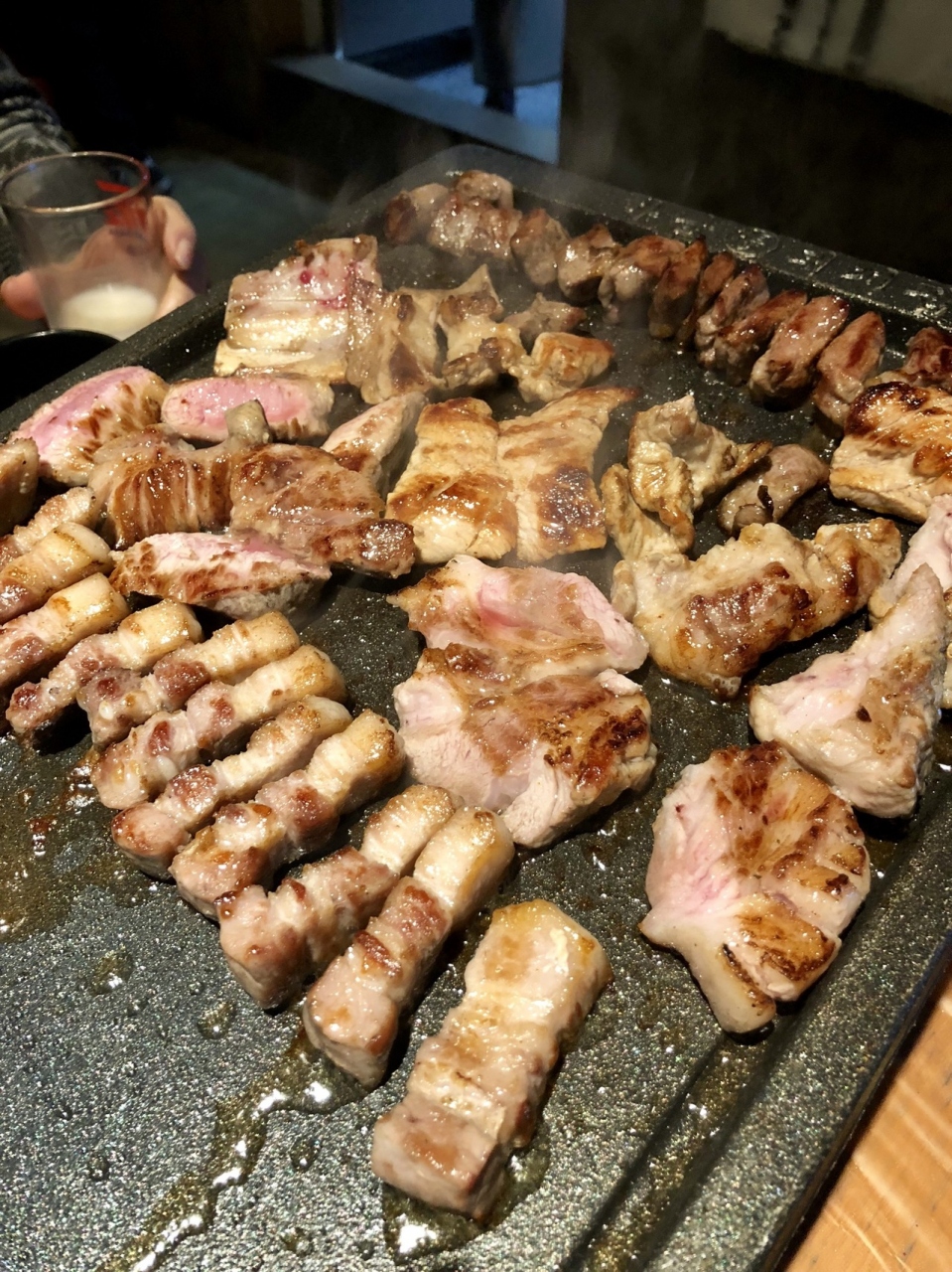 アクシデントソウル その2 ソウル 韓国 の旅行記 ブログ By Jeanさん フォートラベル アクシデントソウル その2 ソウル 韓国 の旅行記 ブログ By Jeanさん フォートラベル