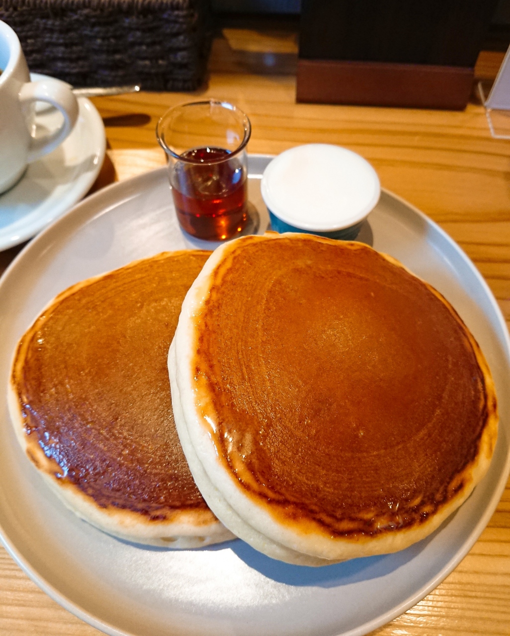 renew パンケーキ ホットケーキ 図鑑 時々フレンチトースト 東京の旅行記 ブログ By Moeさん フォートラベル renew パンケーキ ホットケーキ 図鑑 時々フレンチトースト 東京の旅行記 ブログ By Moeさん フォートラベル