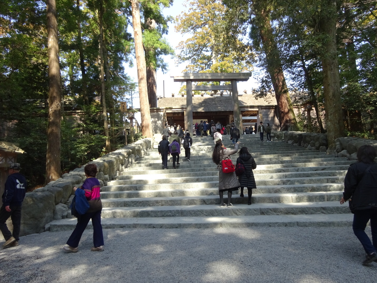 三家族で子連れ三重旅行 三重県の旅行記 ブログ By みよりさん フォートラベル 三家族で子連れ三重旅行 三重県の旅行記 ブログ By みよりさん フォートラベル