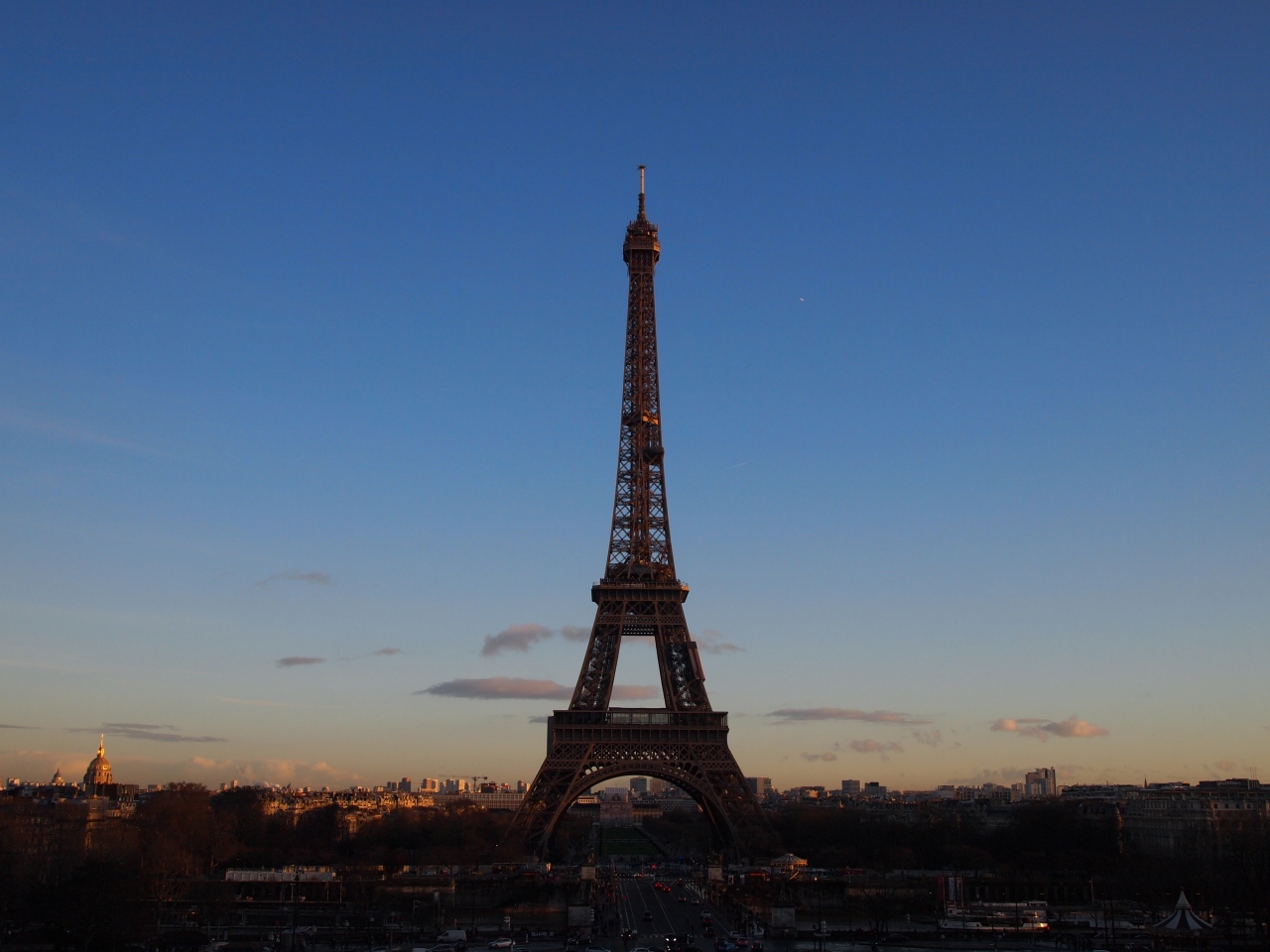 女子旅 オーソドックスなパリの旅 5日間 パリ フランス の旅行記 ブログ By ゆさん フォートラベル 女子旅 オーソドックスなパリの旅 5日間 パリ フランス の旅行記 ブログ By ゆさん フォートラベル