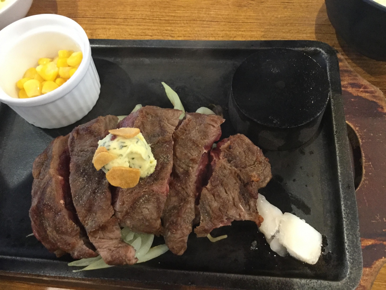 沖縄でランチ 那覇 沖縄県 の旅行記 ブログ By らぼさん フォートラベル