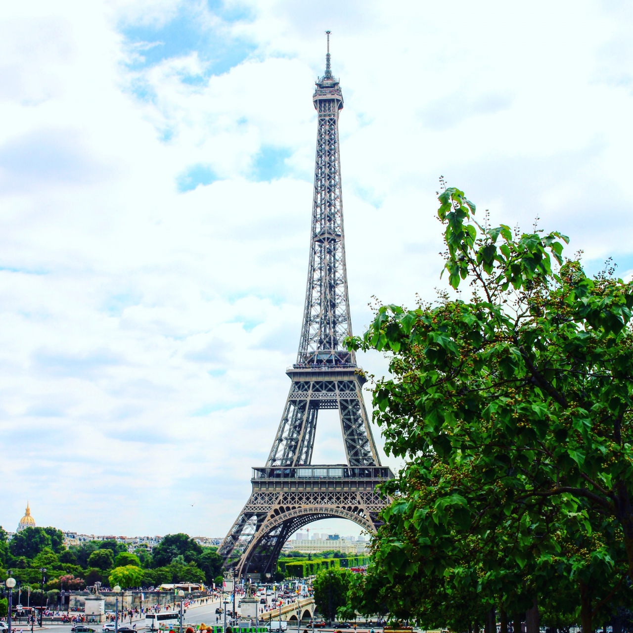 暮らすように旅をする パリひとり旅 1 Cdgから市内へ パリ フランス の旅行記 ブログ By Ryokoさん フォートラベル