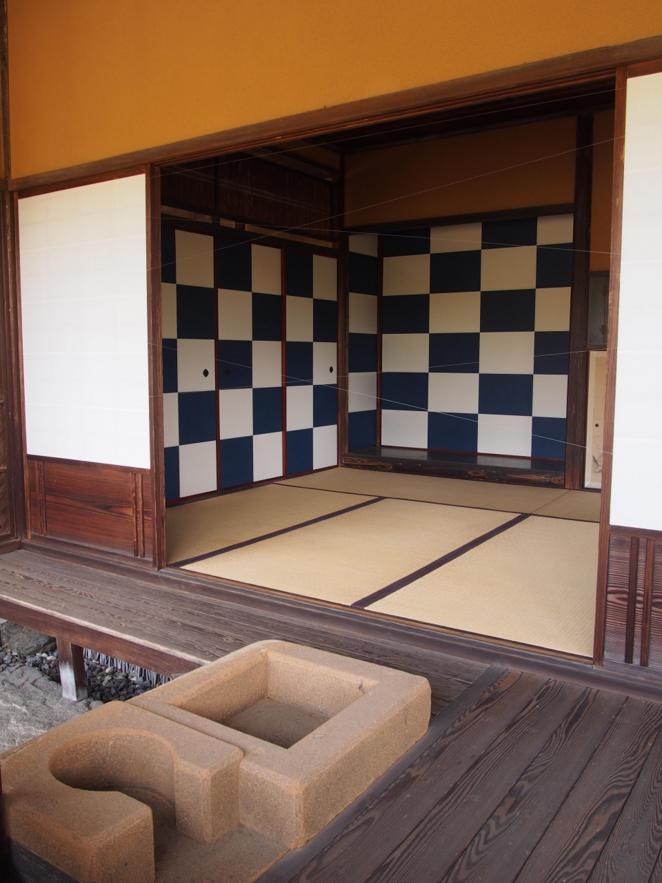 京都 桂離宮 修学院離宮 嵐山 嵯峨野 太秦 桂 京都 の旅行記 ブログ By たんたんさん フォートラベル