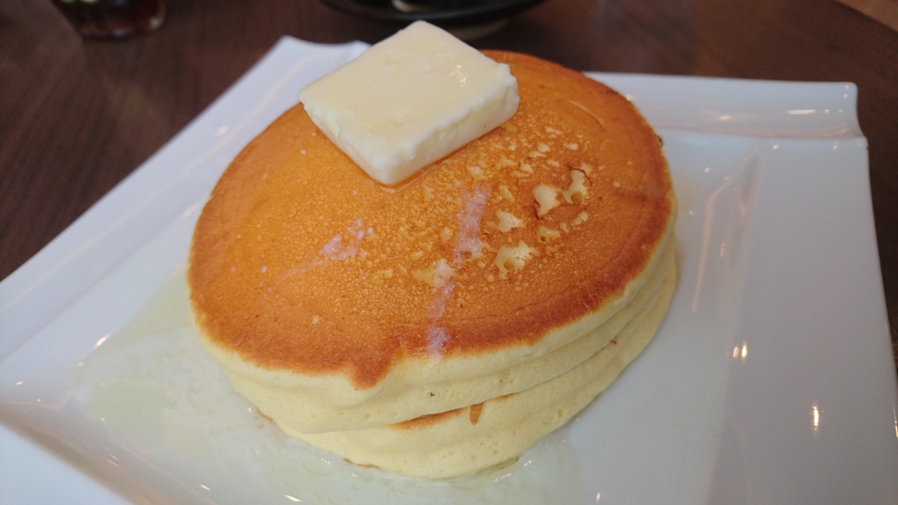 世界一 大江ノ郷 パンケーキはgood 八頭 若桜 智頭 鳥取県 の旅行記 ブログ By H エッジ さん フォートラベル 世界一 大江ノ郷 パンケーキはgood 八頭 若桜 智頭 鳥取県 の旅行記 ブログ By H エッジ さん フォートラベル