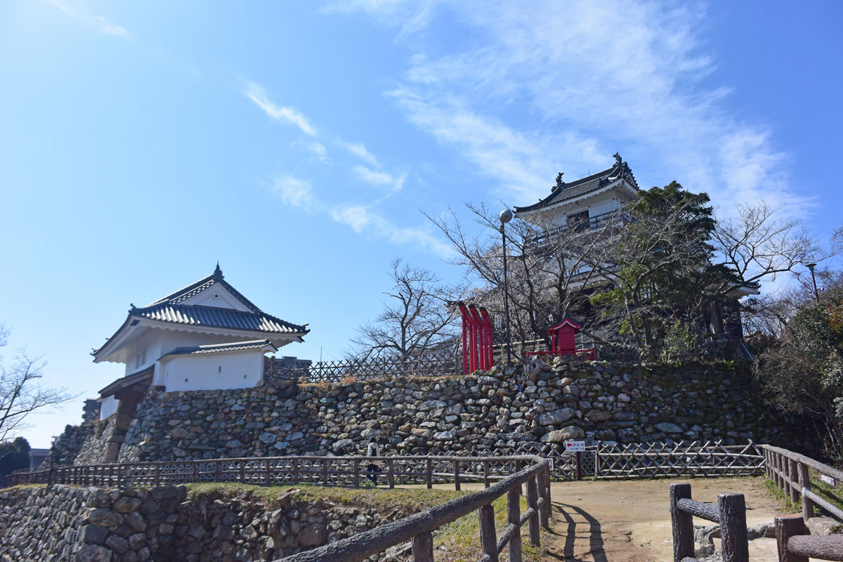 街ブラ 浜松 18 03 02 浜松 静岡県 の旅行記 ブログ By てんとう虫さん フォートラベル 街ブラ 浜松 18 03 02 浜松 静岡県 の旅行記 ブログ By てんとう虫さん フォートラベル