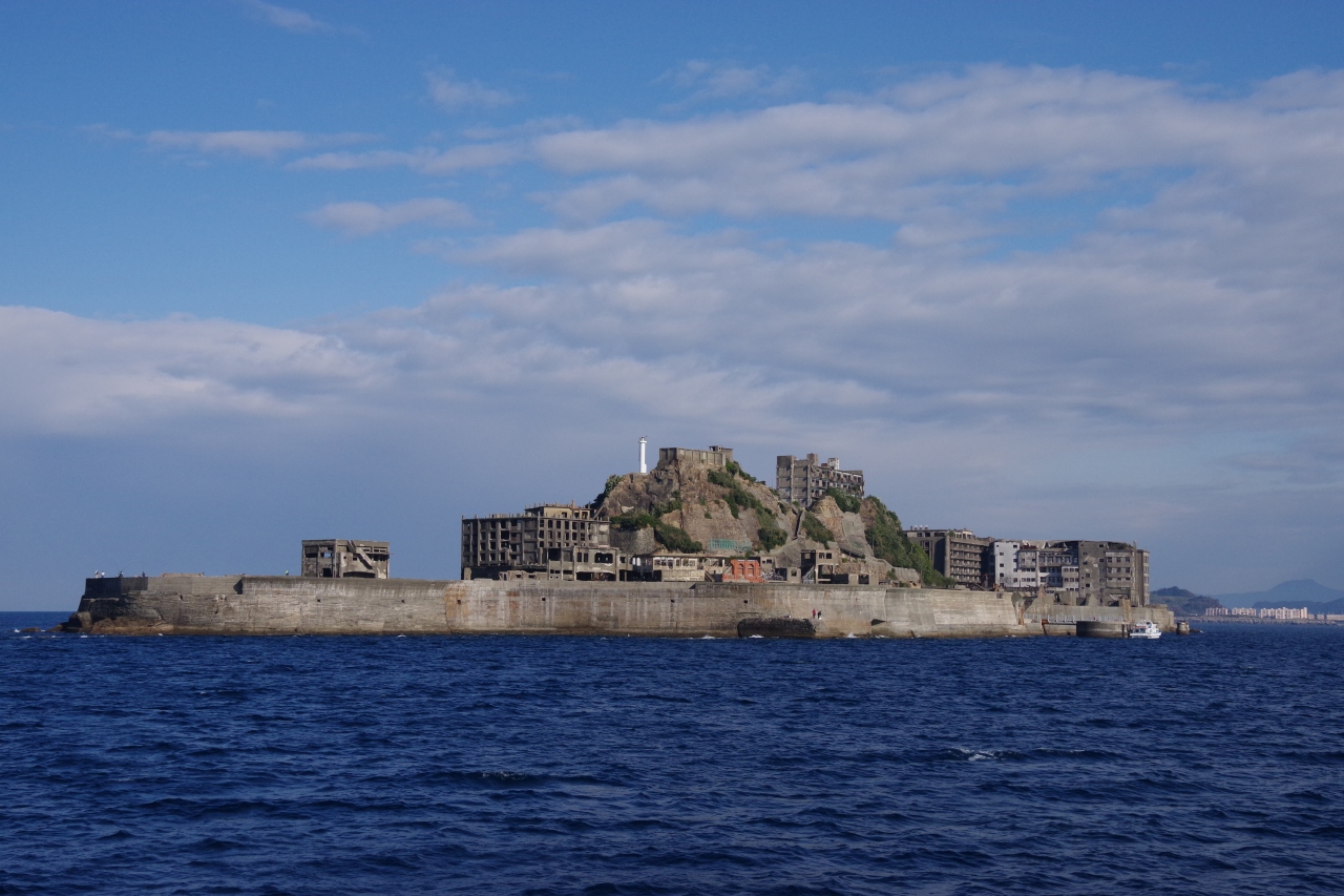 世界遺産の炭鉱の島 軍艦島 後編 晴天に恵まれた冬の日 我 上陸せり 長崎市 長崎県 の旅行記 ブログ By ミズ旅撮る人さん フォートラベル 世界遺産の炭鉱の島 軍艦島 後編 晴天に恵まれた冬の日 我 上陸せり 長崎市 長崎県 の旅行記 ブログ By ミズ旅撮る人さん フォートラベル