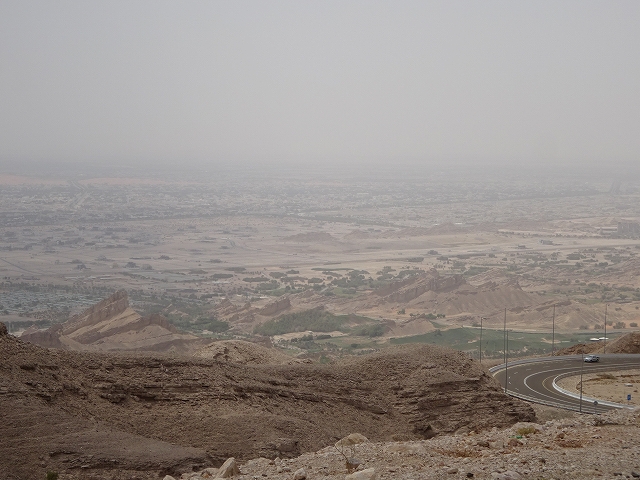 アル アインの文化的遺跡群 Uaeアラブ首長国連邦 18 7 10 アル アイン アラブ首長国連邦 の旅行記 ブログ By Fernandoさん フォートラベル