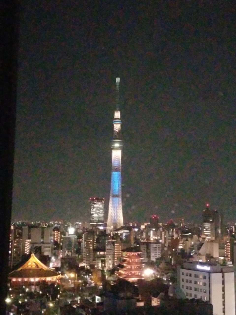 浅草ビューホテルに泊まりました 浅草 東京 の旅行記 ブログ By けんちゃんぴーこさん フォートラベル 浅草ビューホテルに泊まりました 浅草 東京 の旅行記 ブログ By けんちゃんぴーこさん フォートラベル