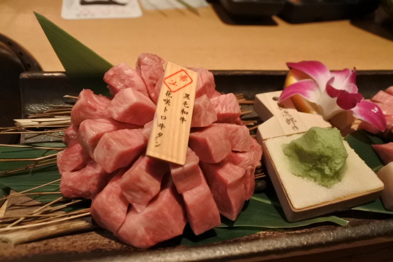 18 03仙台 1泊2日 １日目 Anaで伊丹 仙台 フルーツモーニング ローストビーフランチ 牛たんディナー 復興コンサート 仙台 宮城県 の旅行記 ブログ By Emily121さん フォートラベル